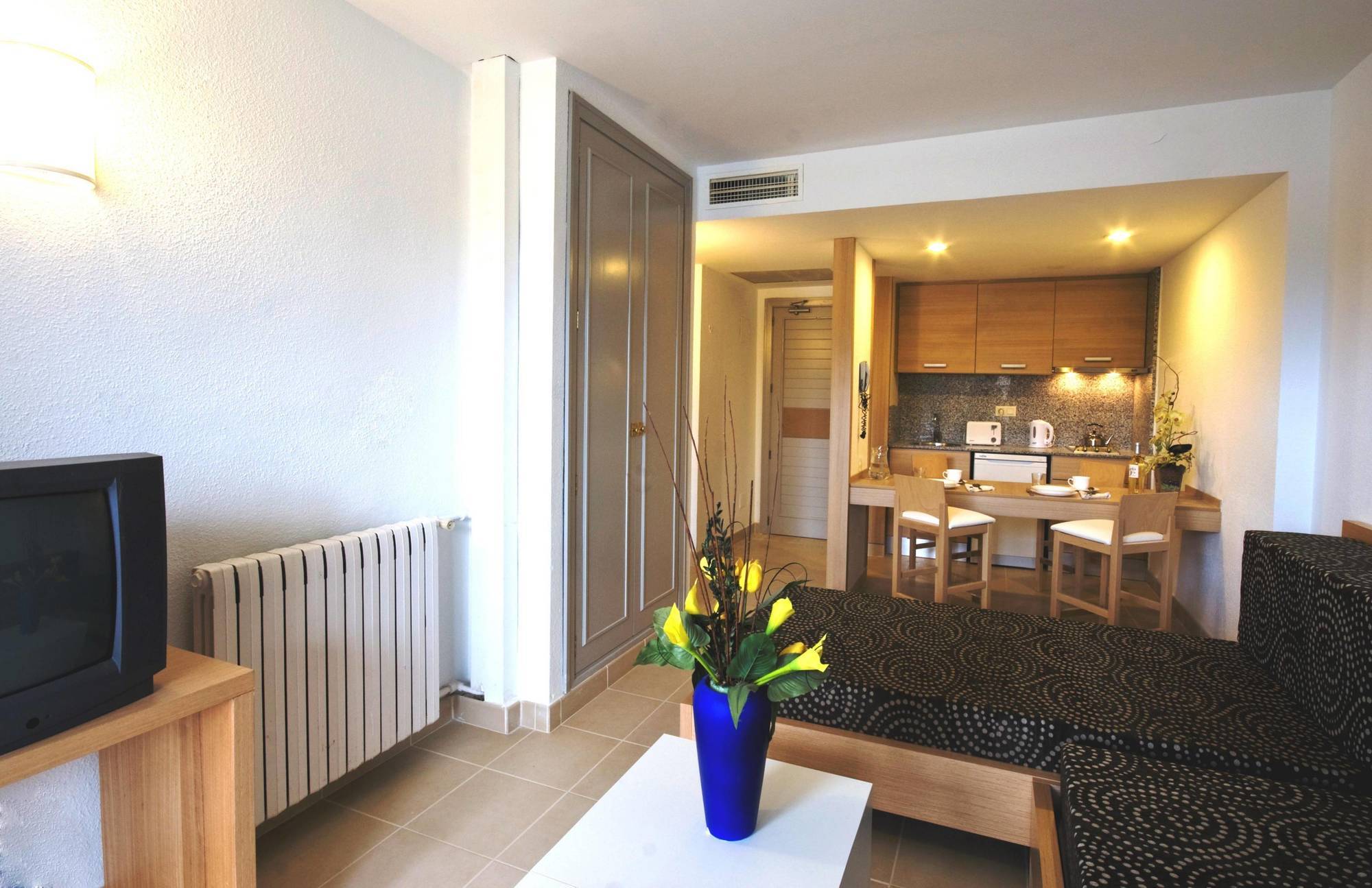 Hm Martinique 4* Magaluf (Mallorca)